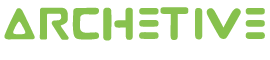 logo not found